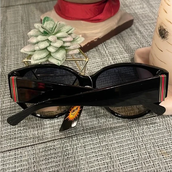 NWT Kiko Boutique Sunglasses - Picture 8 of 8